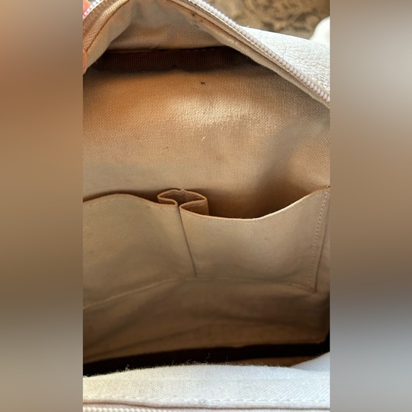 Pure Dixie Slingback Outback Collection - Picture 10 of 13